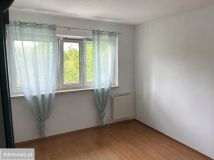 Mieszkanie 2-pokojowe Warszawa Bielany, ul. Wrzeciono. Zdjęcie 1