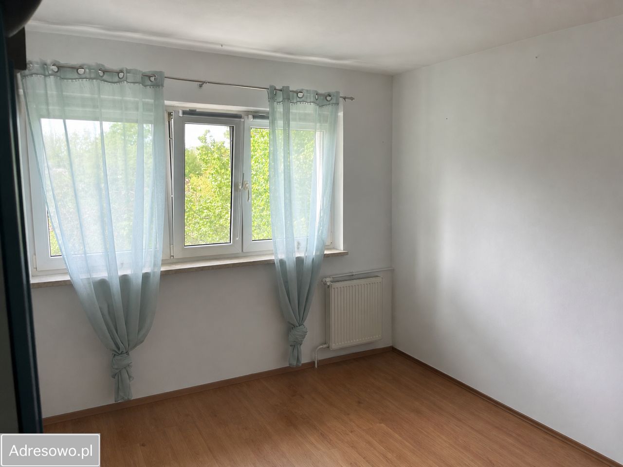 Mieszkanie 2-pokojowe Warszawa Bielany, ul. Wrzeciono. Zdjęcie 2