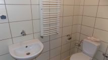Lokal Biała Podlaska Śródmieście. Zdjęcie 4