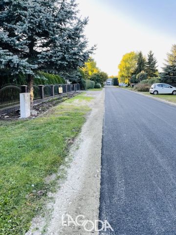 dom wolnostojący, 4 pokoje Gorzów Wielkopolski Karnin. Zdjęcie 8