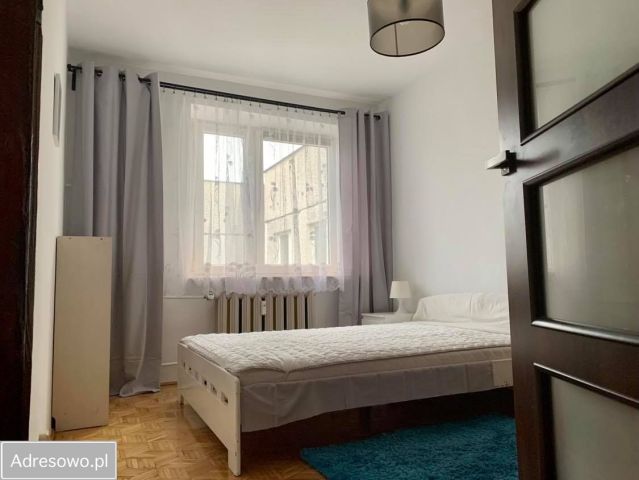 Pokój Warszawa Ursynów. Zdjęcie 1
