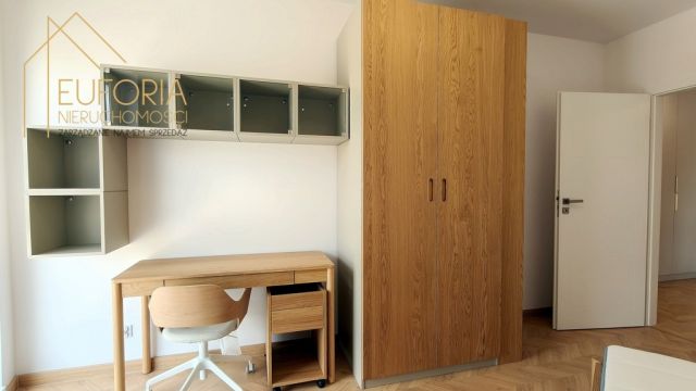 Mieszkanie 3-pokojowe Łódź, ul. Juliana Tuwima. Zdjęcie 12