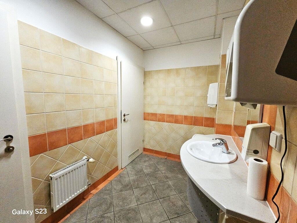 Biuro Wrocław Popowice, ul. Strzegomska. Zdjęcie 14