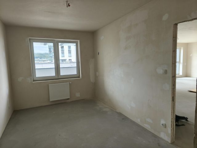 Mieszkanie 2-pokojowe Reda, ul. Marynarska. Zdjęcie 10