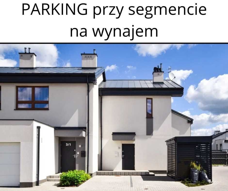 dom szeregowy, 4 pokoje Zgorzała. Zdjęcie 1