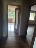 Mieszkanie 2-pokojowe Rybnik Boguszowice, os. Południe. Zdjęcie 3