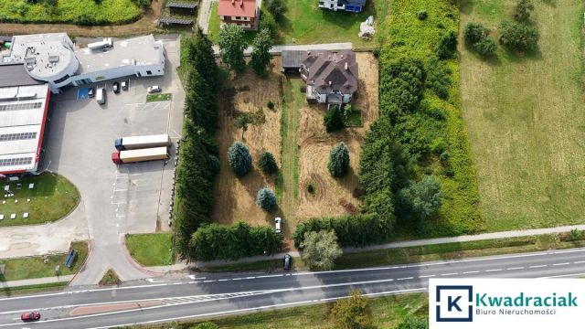 dom wolnostojący, 5 pokoi Kołaczyce. Zdjęcie 4