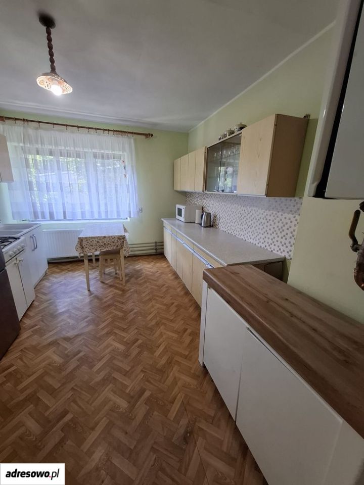 Mieszkanie 1-pokojowe Bytom Rozbark, ul. Jana Matejki. Zdjęcie 9