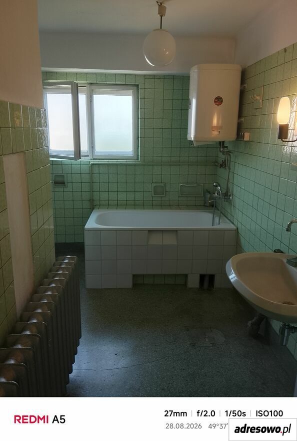 dom wolnostojący, 5 pokoi Nowy Sącz Barskie. Zdjęcie 11