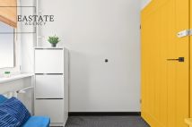Mieszkanie 2-pokojowe Gdynia Działki Leśne, ul. Śląska. Zdjęcie 4