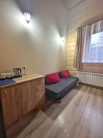 Biuro Krynica-Zdrój. Zdjęcie 5