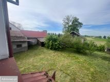 dom wolnostojący, 4 pokoje Szczurowa. Zdjęcie 4