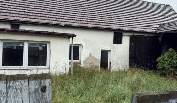 gospodarstwo Daniec