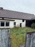 gospodarstwo Daniec