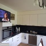 dom wolnostojący, 6 pokoi Radawiec Duży. Zdjęcie 2