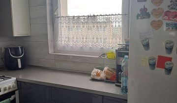 Mieszkanie 3-pokojowe Darłowo Centrum, ul. Marii Curie-Skłodowskiej