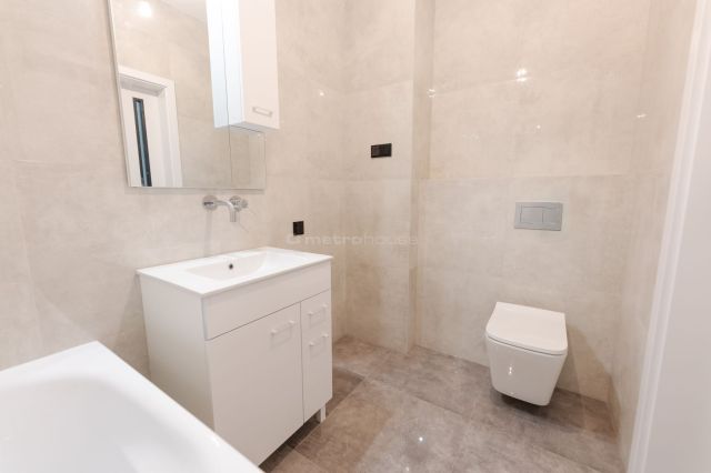 Mieszkanie 2-pokojowe Zegrze. Zdjęcie 10