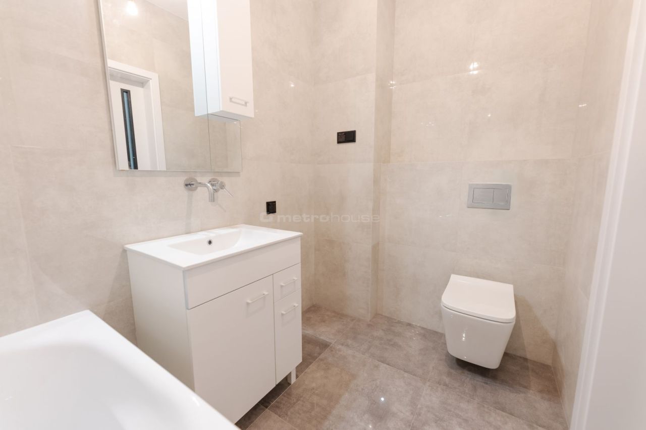 Mieszkanie 2-pokojowe Zegrze. Zdjęcie 10