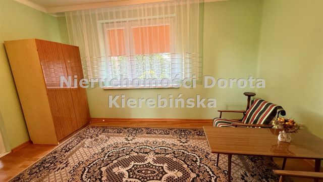 dom wolnostojący, 3 pokoje Nowe Studzianki. Zdjęcie 9