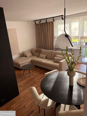 Mieszkanie 3-pokojowe Radom Osiedle XV-lecia, ul. 11 Listopada. Zdjęcie 1