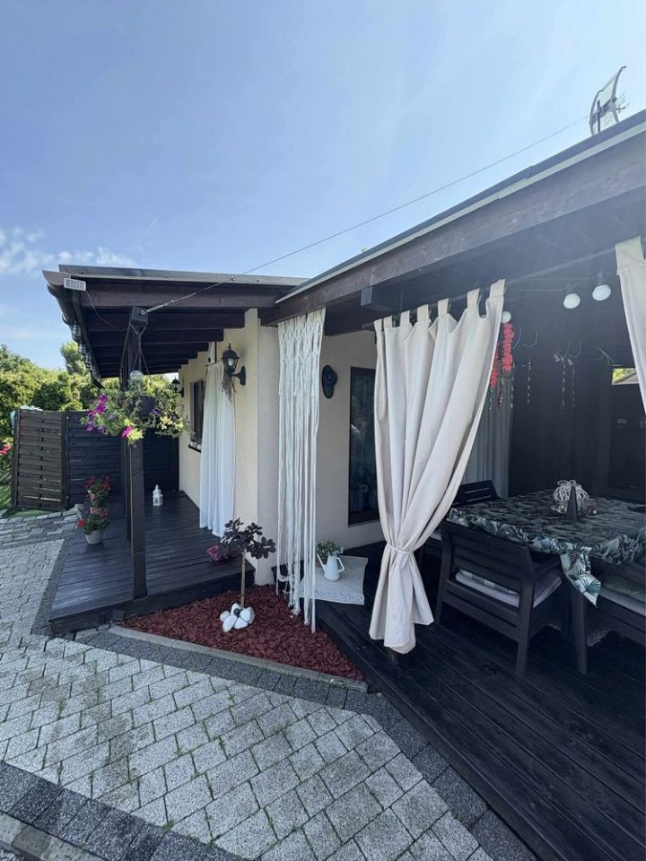 Działka rod Siemianowice Śląskie. Zdjęcie 6