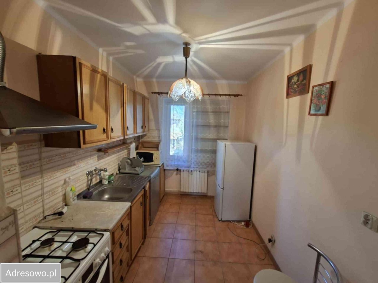 dom wolnostojący, 6 pokoi Płock, ul. Powiśle. Zdjęcie 16