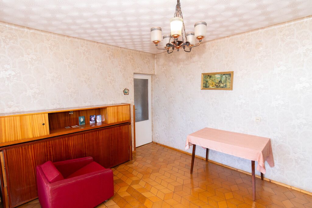 dom wolnostojący, 5 pokoi Ostrowiec Świętokrzyski, ul. Furmańska. Zdjęcie 11