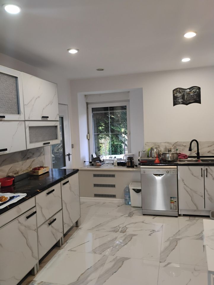 dom wolnostojący, 6 pokoi Główczyn-Towarzystwo. Zdjęcie 16