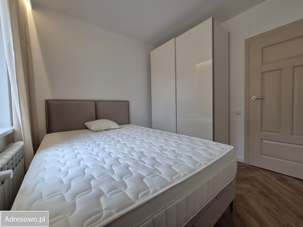 Mieszkanie 2-pokojowe Chełmno. Zdjęcie 12