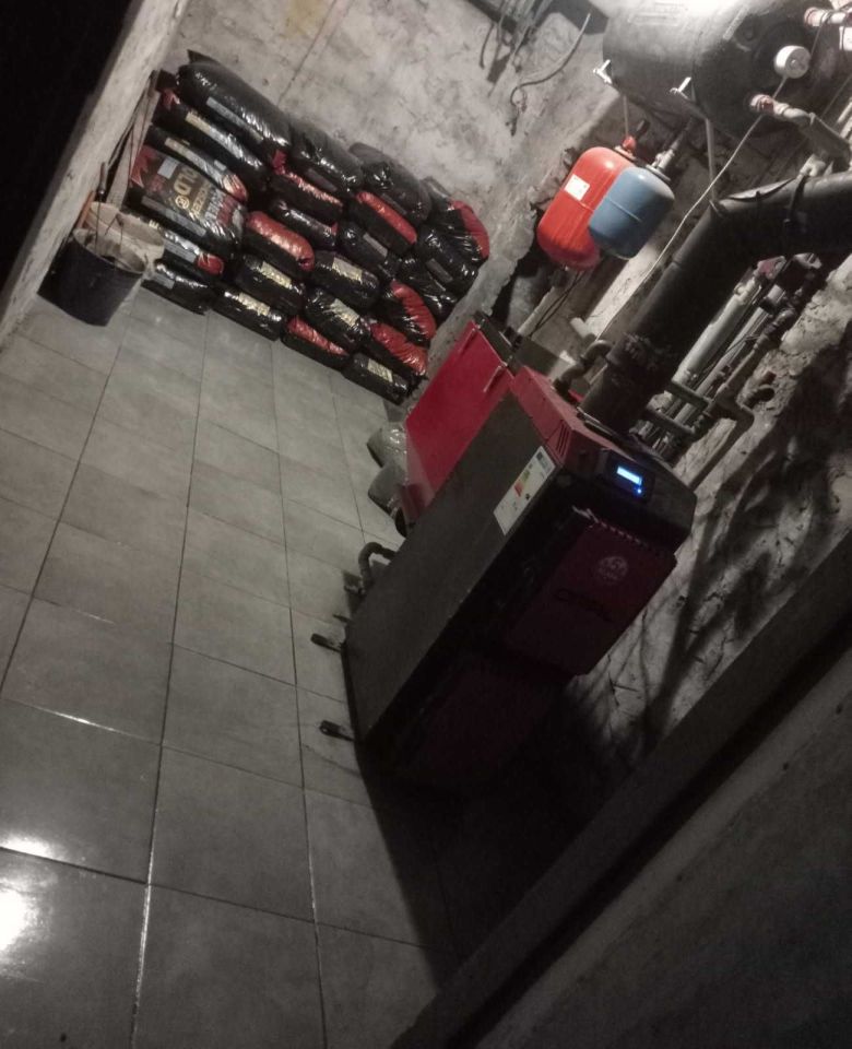 Mieszkanie 2-pokojowe Sochaczew, ul. Kościńskiego. Zdjęcie 3