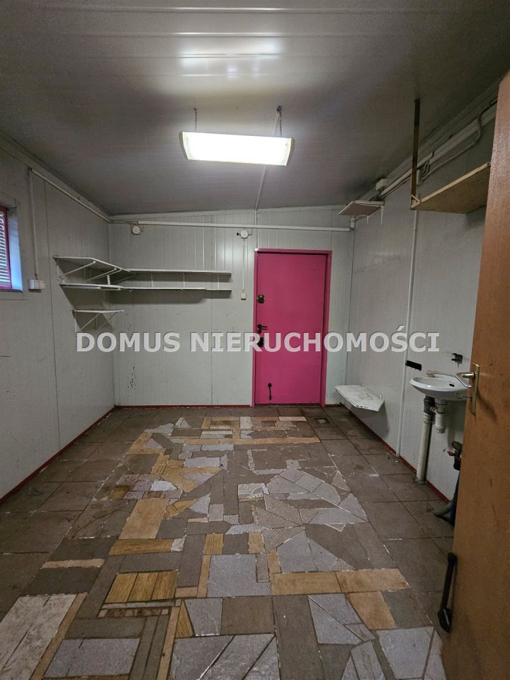 Lokal Gałków Mały. Zdjęcie 4