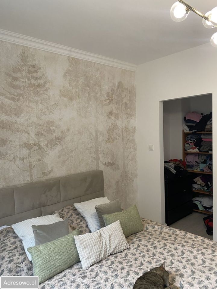 bliźniak, 6 pokoi Józefów, ul. Rolnicza. Zdjęcie 7