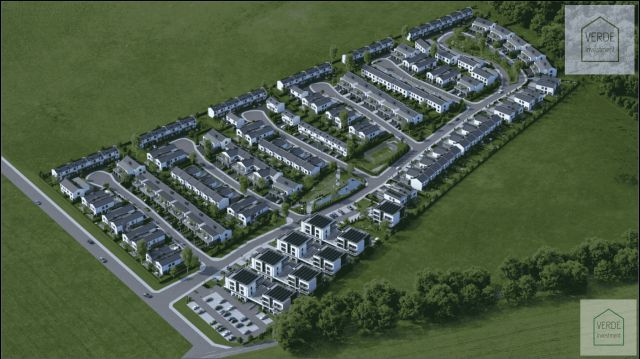 Mieszkanie 3-pokojowe Szczytniki. Zdjęcie 18