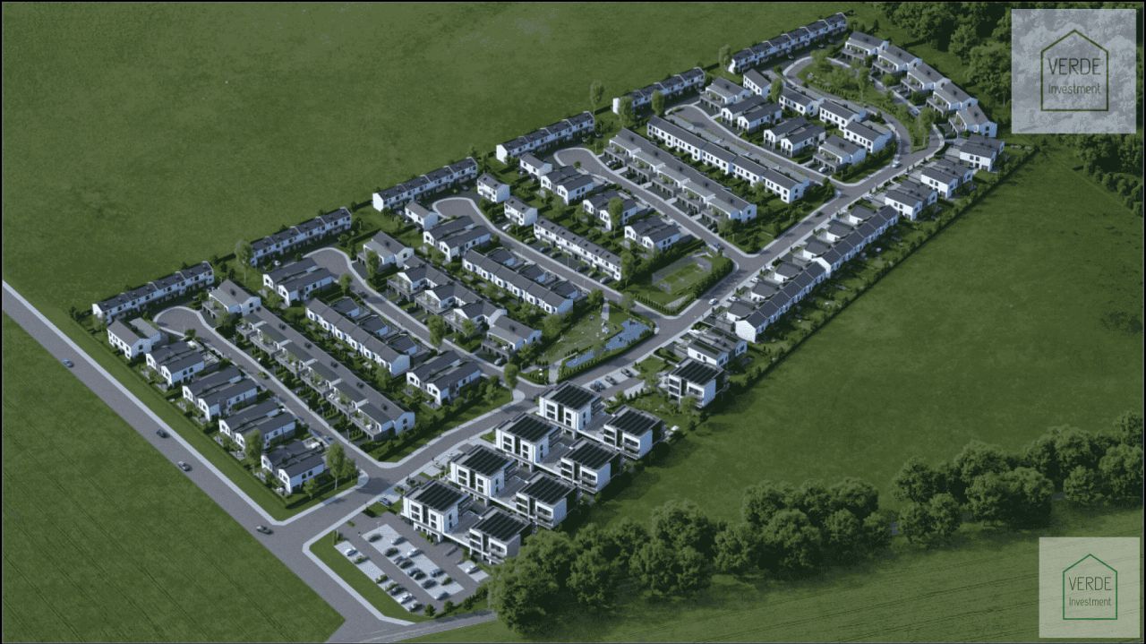 Mieszkanie 3-pokojowe Szczytniki. Zdjęcie 18