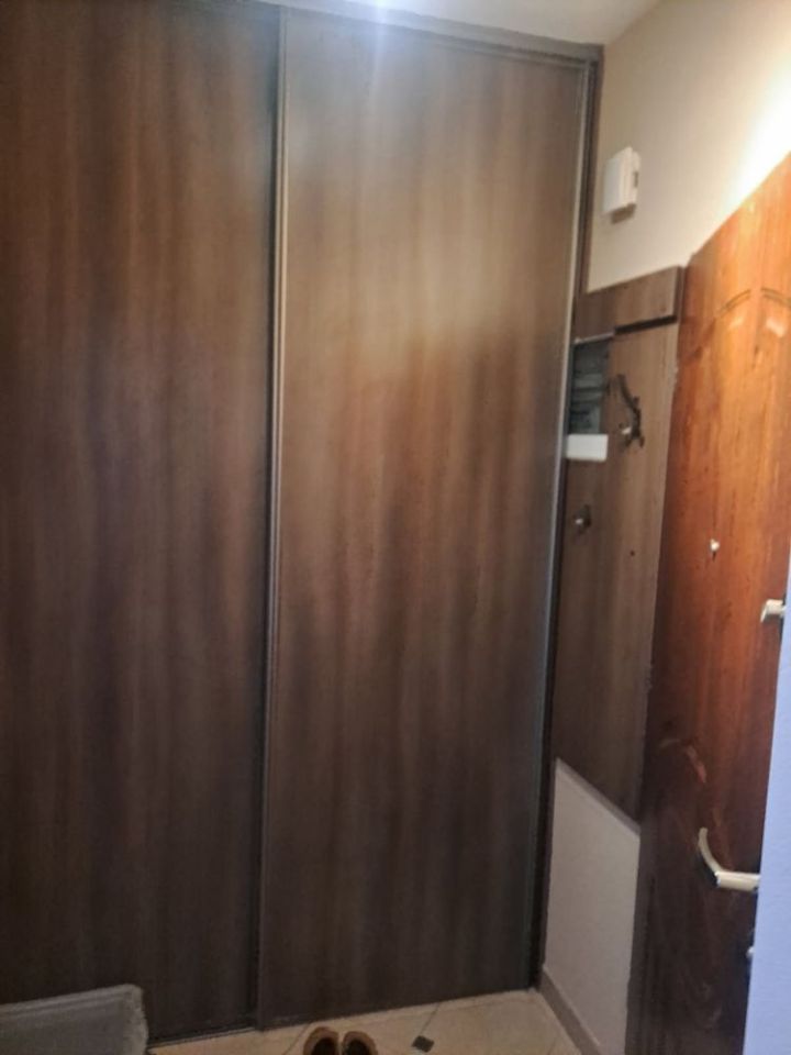 Mieszkanie 1-pokojowe Rzeszów, ul. Strażacka. Zdjęcie 4