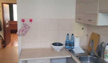 Mieszkanie 2-pokojowe Gorzów Wielkopolski Górczyn