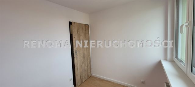 Mieszkanie 3-pokojowe Wałbrzych Piaskowa Góra. Zdjęcie 8