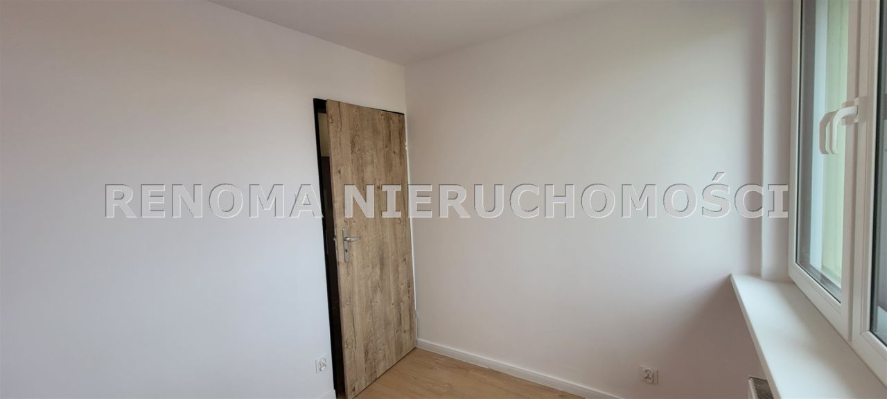 Mieszkanie 3-pokojowe Wałbrzych Piaskowa Góra. Zdjęcie 8