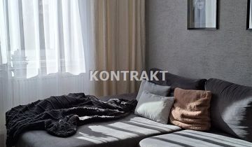 Mieszkanie 4-pokojowe Oświęcim Osiedle, ul. Ignacego Łukasiewicza