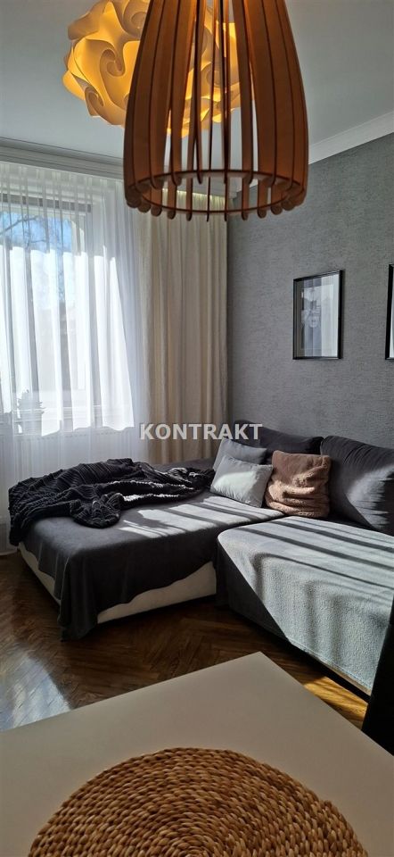 Mieszkanie 4-pokojowe Oświęcim Osiedle, ul. Ignacego Łukasiewicza. Zdjęcie 2