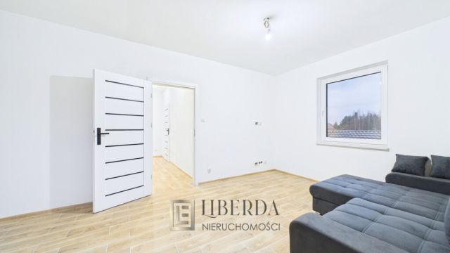 Mieszkanie 3-pokojowe Lubartów, ul. Krańcowa. Zdjęcie 11