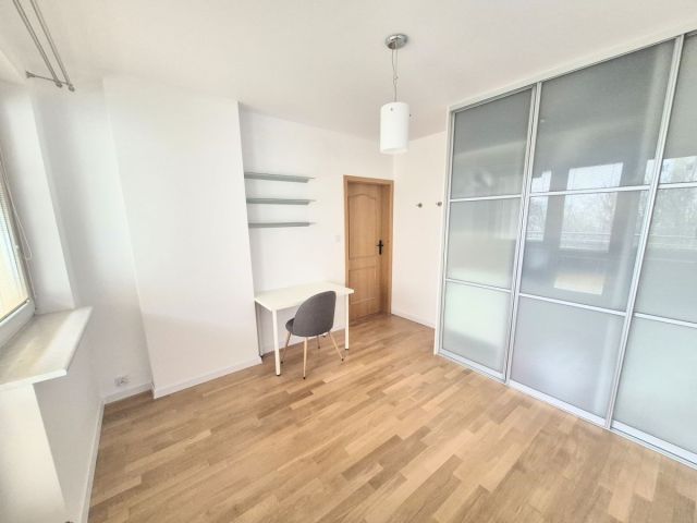 Mieszkanie 3-pokojowe Warszawa Mokotów, ul. Orzycka. Zdjęcie 7