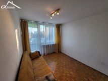 Mieszkanie 2-pokojowe Chełm, ul. ks. Piotra Skargi. Zdjęcie 4