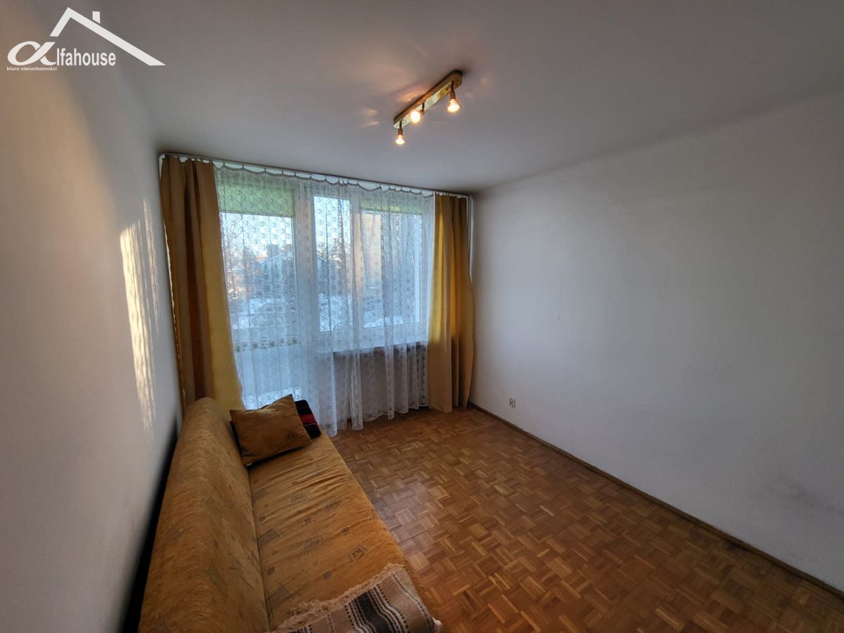 Mieszkanie 2-pokojowe Chełm, ul. ks. Piotra Skargi. Zdjęcie 6