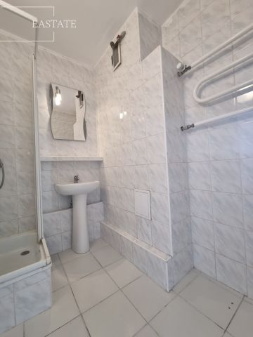 Mieszkanie 3-pokojowe Warszawa Bemowo, ul. Romualda Millera. Zdjęcie 14