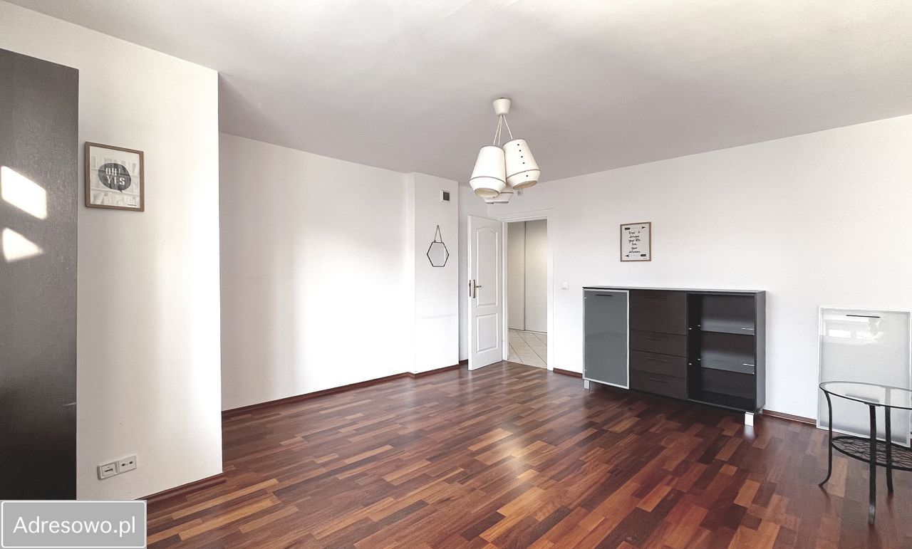 dom szeregowy, 6 pokoi Warszawa Powsin, ul. Zapłocie. Zdjęcie 10