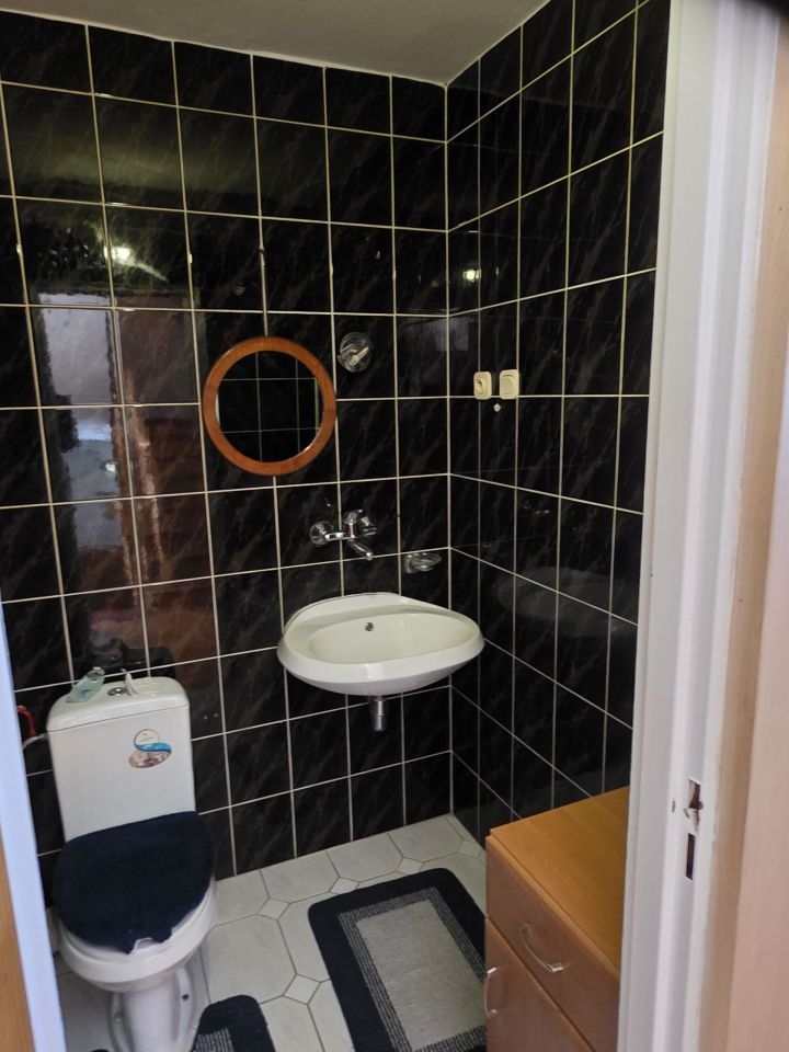 dom szeregowy Bełchatów. Zdjęcie 7