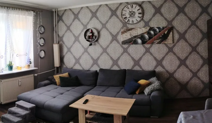 Mieszkanie 3-pokojowe Kutno Kościuszków, ul. Tarnowskiego