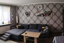 Mieszkanie 3-pokojowe Kutno Kościuszków, ul. Tarnowskiego. Zdjęcie 1