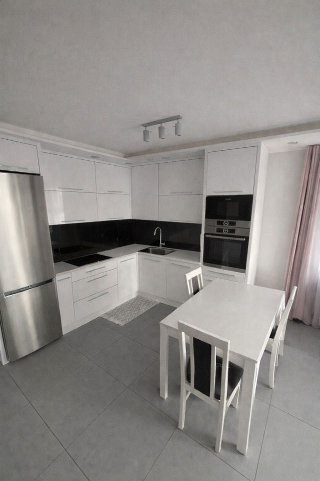 Mieszkanie 3-pokojowe Ełk, ul. Baranki. Zdjęcie 8